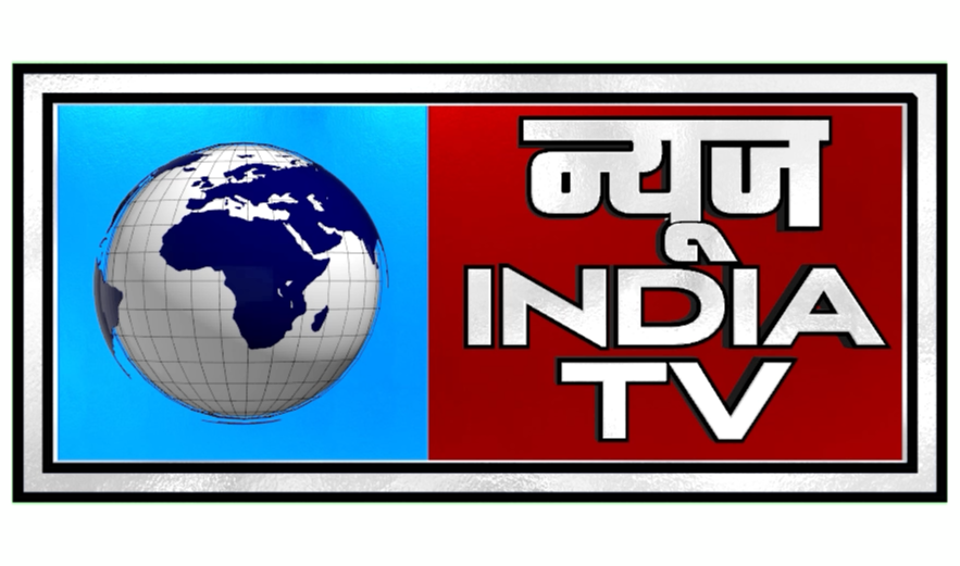 NewsIndia TV